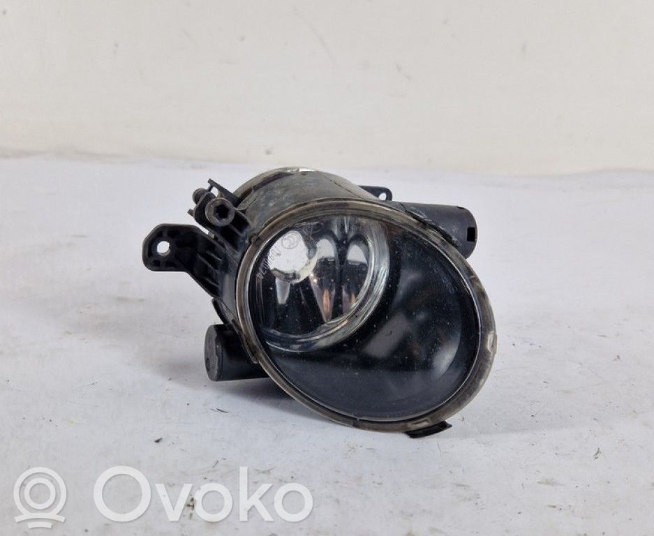 Volvo S80 Nebelscheinwerfer vorne 