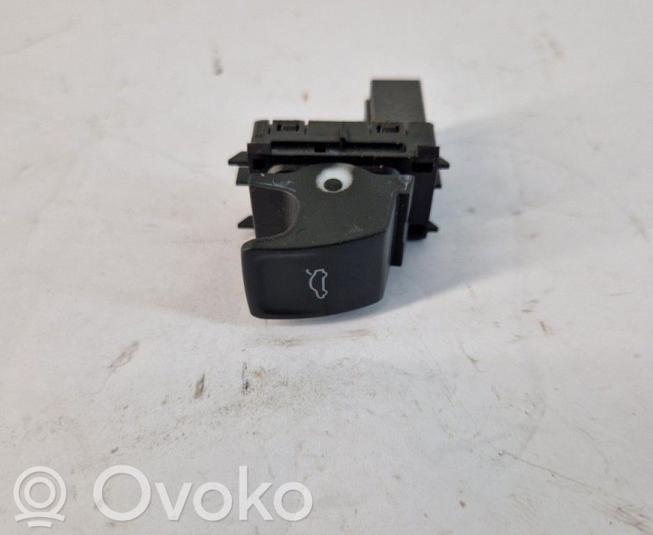 Volkswagen Tiguan Comutator comandă geamuri electrice 