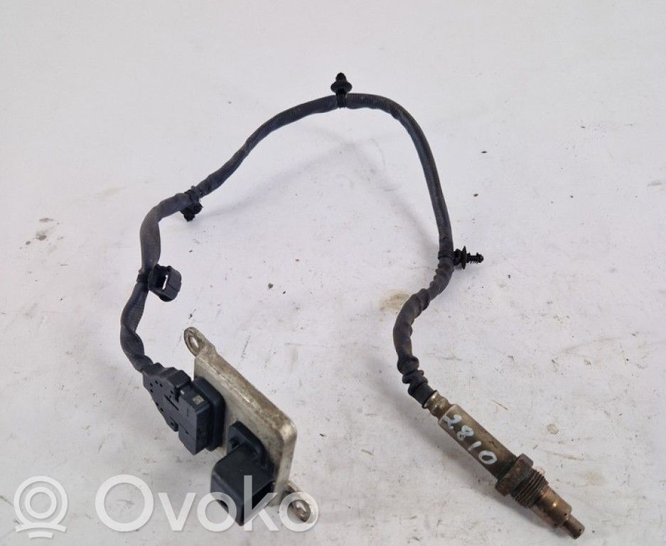 Lambda probe sensor   55598161,LW8161S
