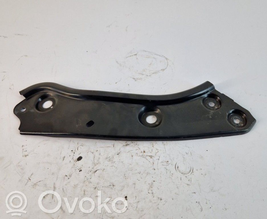 Halterung Scheinwerfer   1T0805932