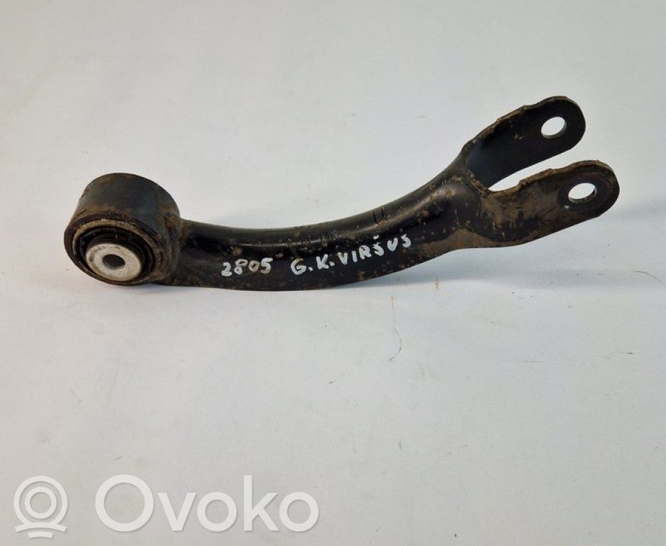 Jeep Cherokee Вилы 