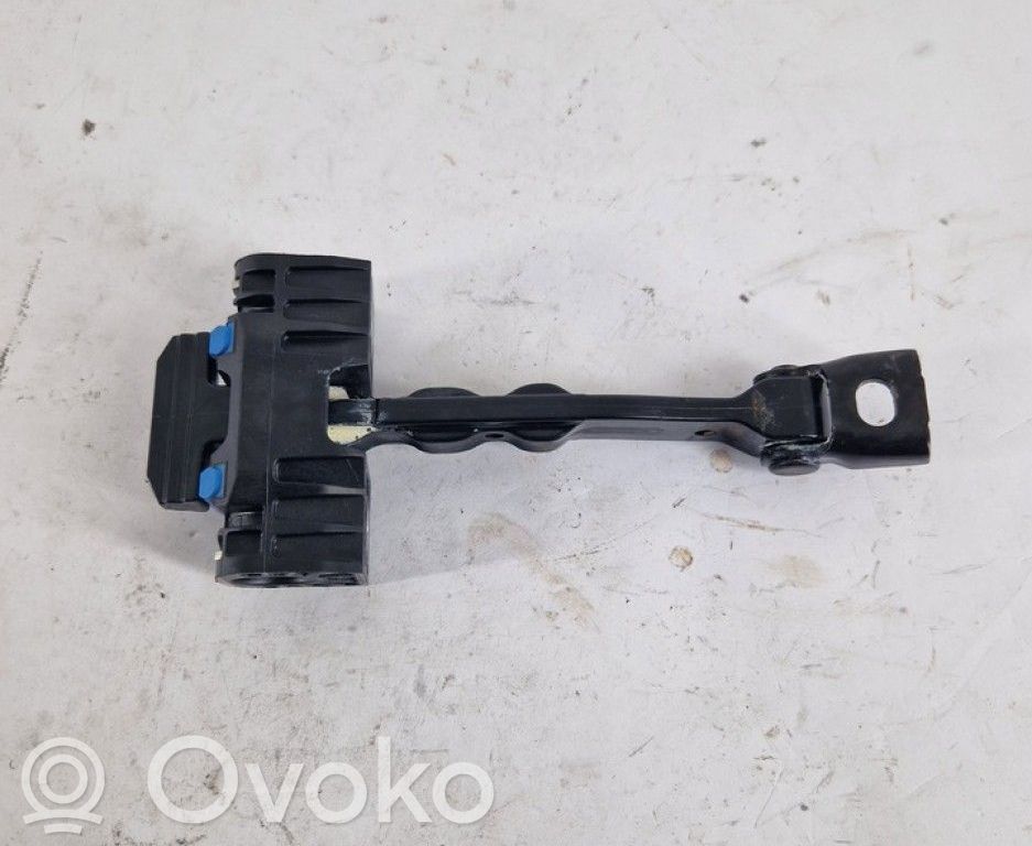 Etuoven pidätin   8X3837249