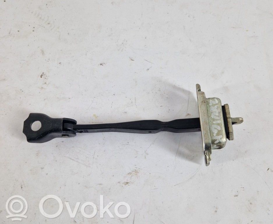 Renault Kadjar Opritor ușă spate 