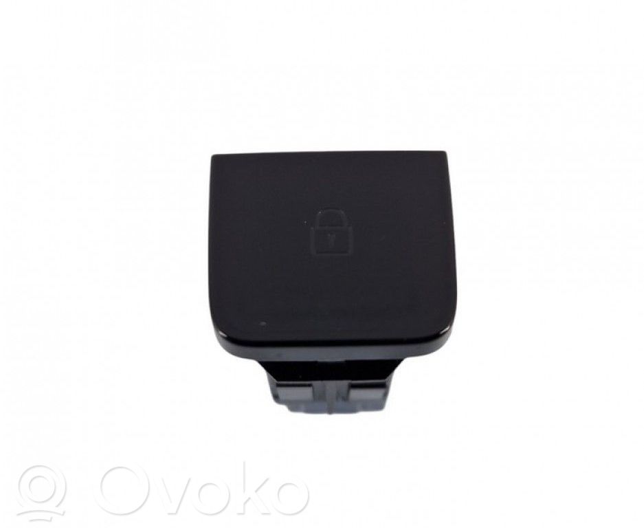 Other switches/knobs/shifts   252922217R,10108026