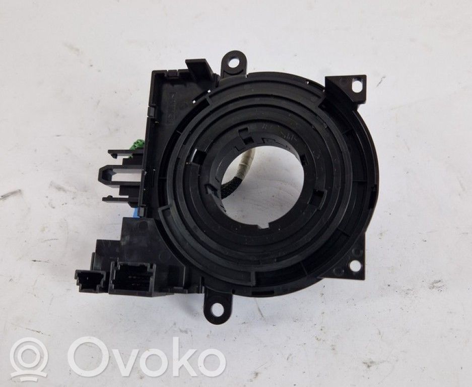 Inel glisant airbag (inel SRS)   255545857R,27G1056A