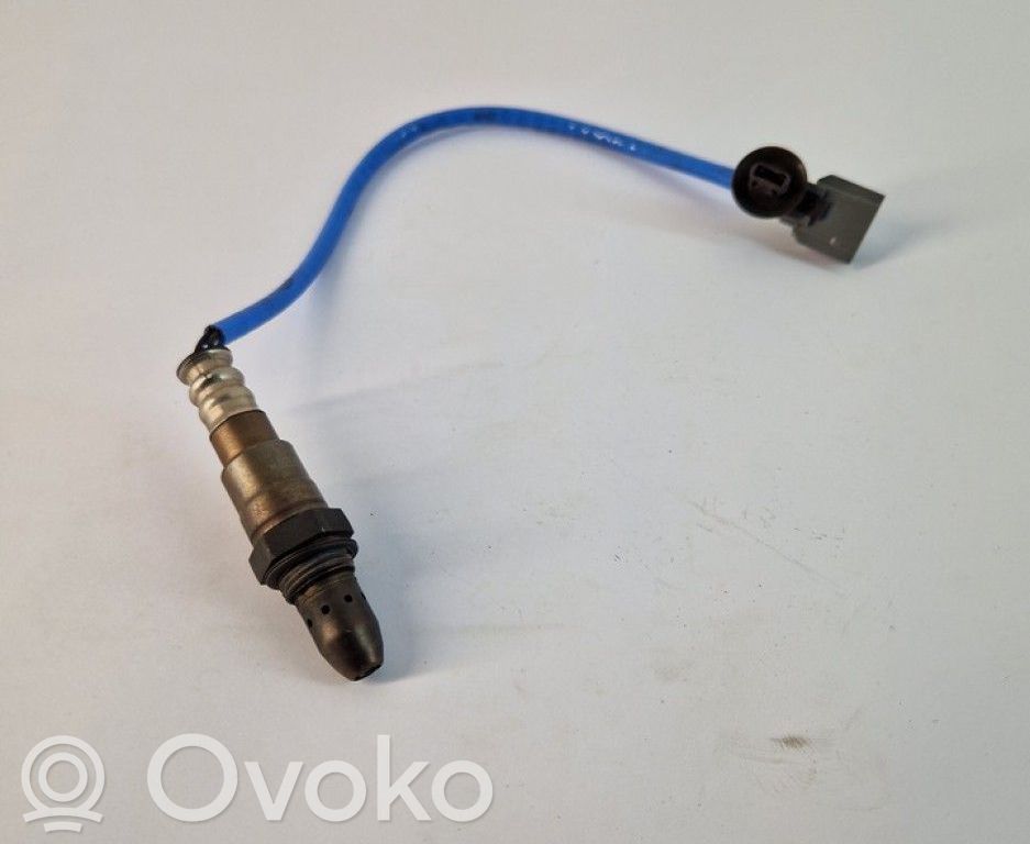Sonda lambda   226932962R,2165005001,H8201333811