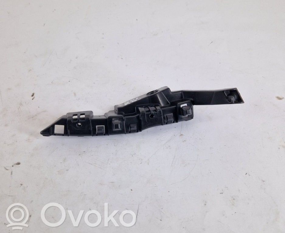Renault Kadjar Rear bumper mounting bracket 