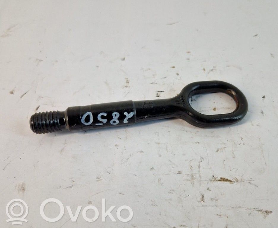 Audi A4 S4 B8 8K Inel remorcare