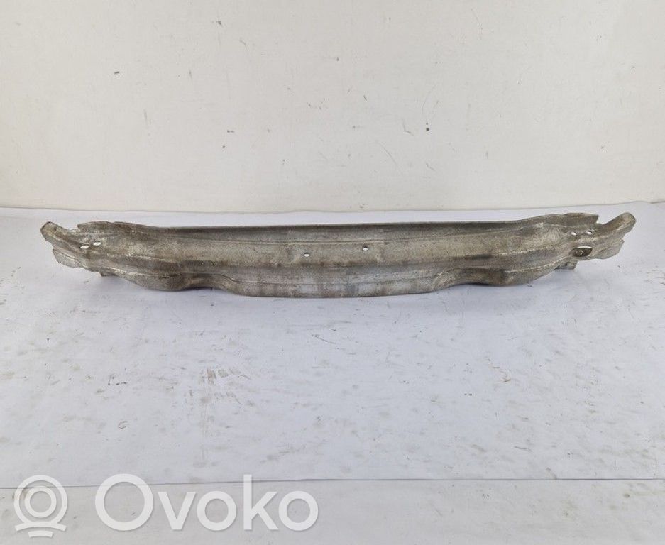 Audi A6 S6 C6 4F Traversă bară protecție față