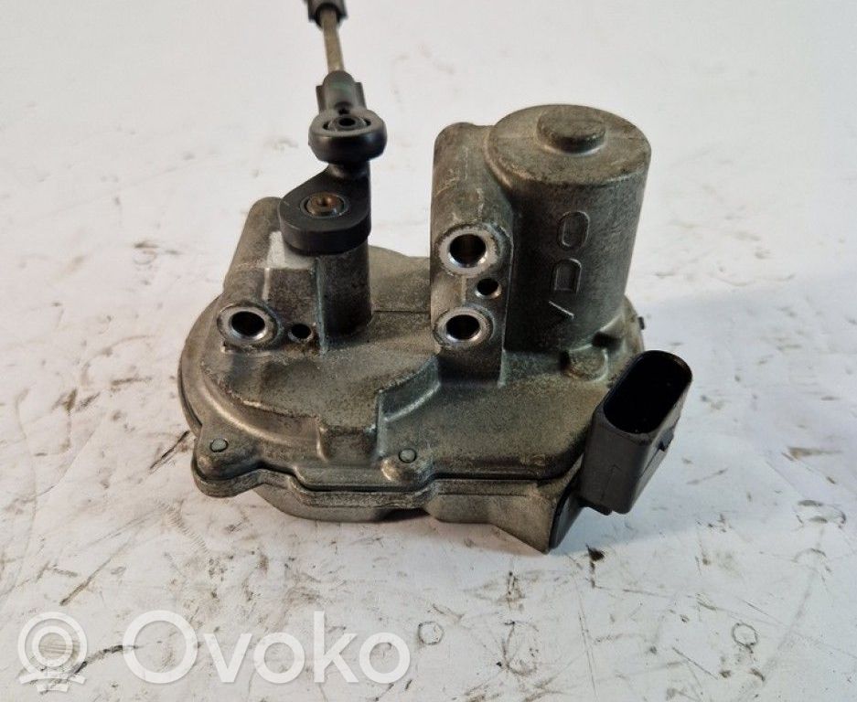 Motor / Aktuator   059129086,059129086,059129086,2900309541