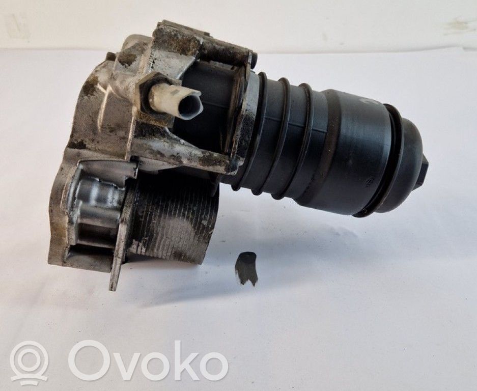 Oil filter mounting bracket   059115397,059115397,059115397