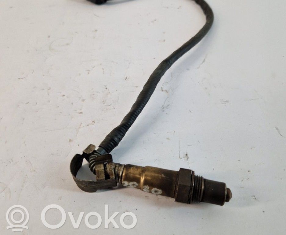 Sonda lambda   0035427018,0035427018,0035427018,0258017016,05149027AA