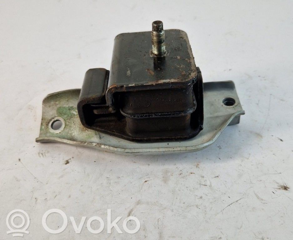 Subaru XV Supporto di montaggio del motore 