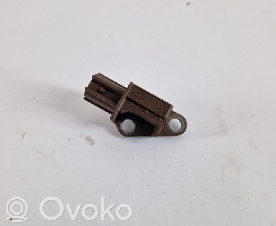 Airbagsensor Crashsensor Drucksensor   8K0959651,8K0959651,8K0959651,5WK43738