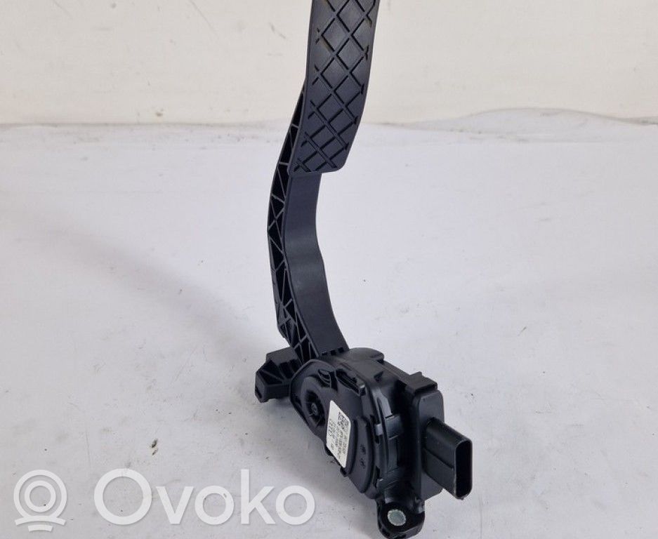 Audi A4 S4 B8 8K Pedale dell’acceleratore