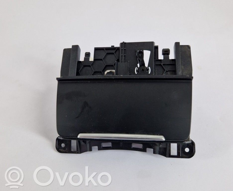 Audi A4 S4 B8 8K Cendrier