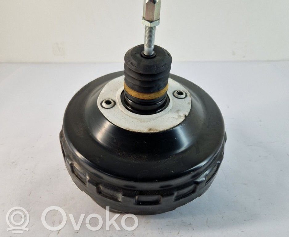 Servofrână   8K0612103E,8K0612103E,8K0612103E
