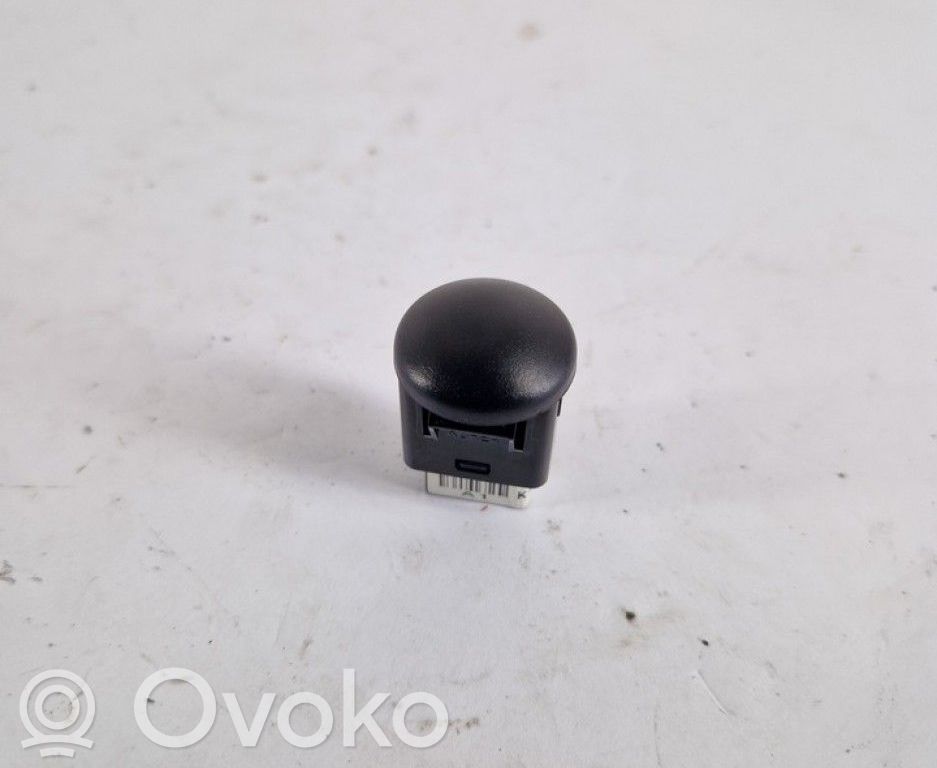 KIA Sorento Lichtsensor