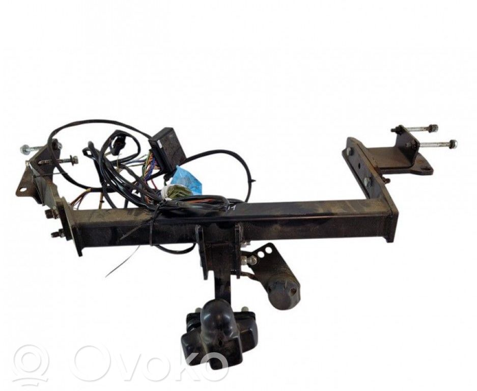 Hak odpinany   HY4554,HY4554,HY4554,012689,A50X