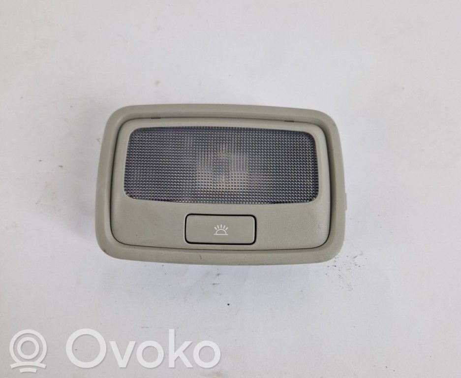 Muu sisävalo   92850C5000,92850C5000,92850C5000