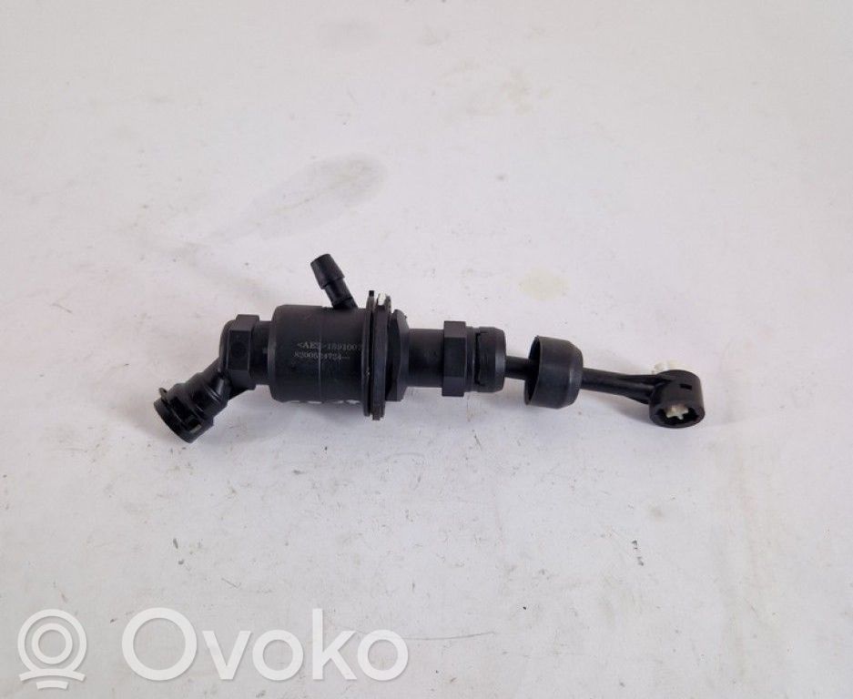 Główny cylinder sprzęgła   8200524724,8200524724,8200524724