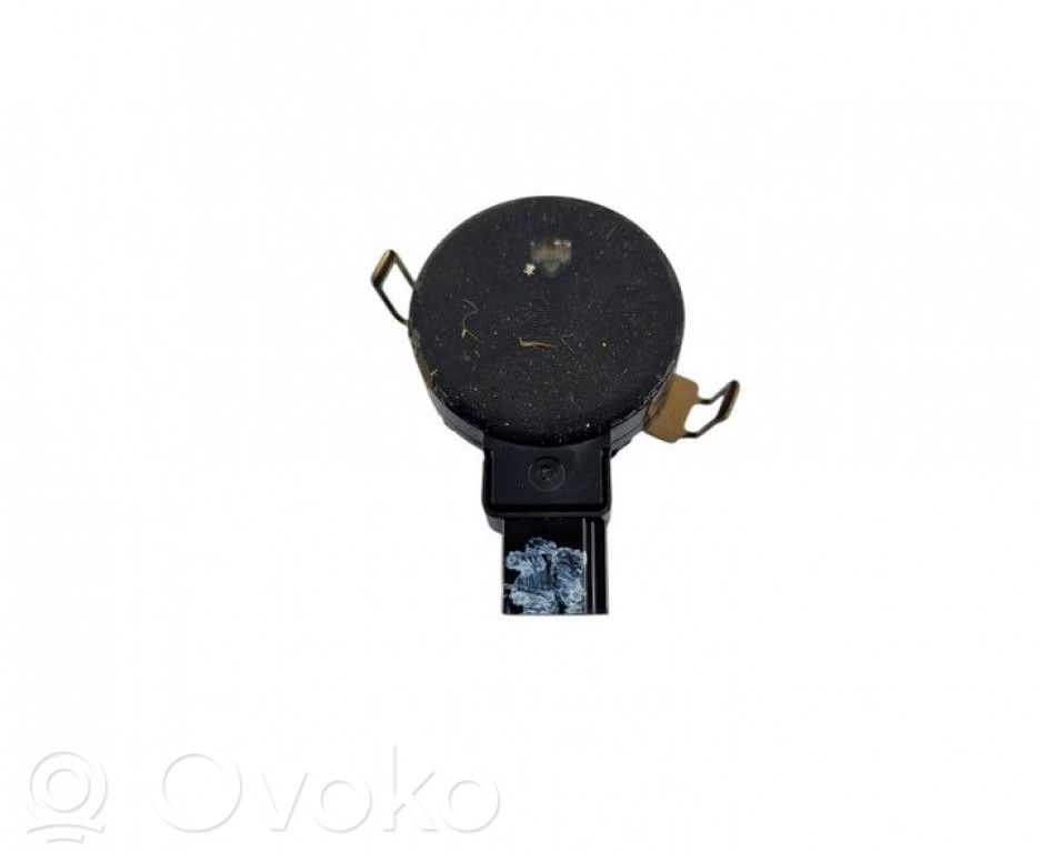 Volvo XC60 Rain sensor 
