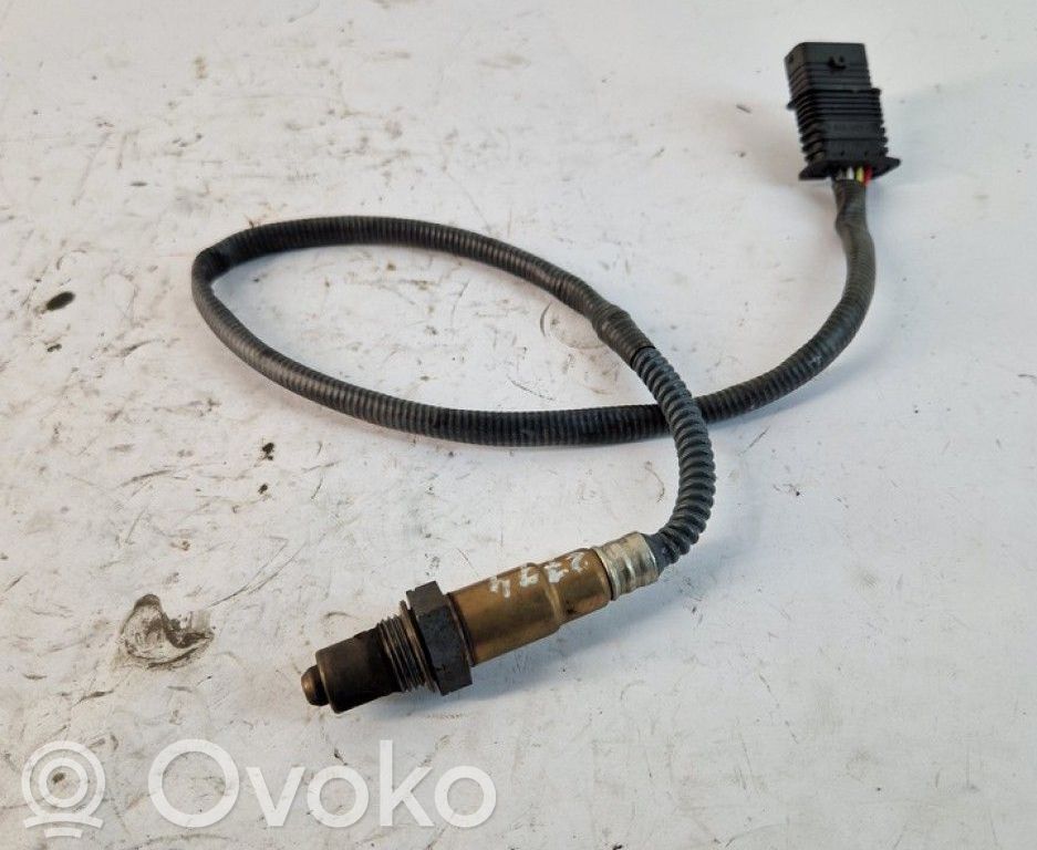 Mini One - Cooper F56 F55 Lambda probe sensor 