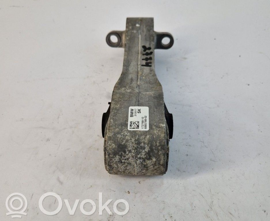 Mini One - Cooper F56 F55 Engine mount bracket 