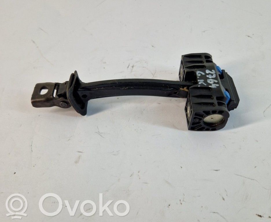Volkswagen Tiguan Opritor ușă spate 