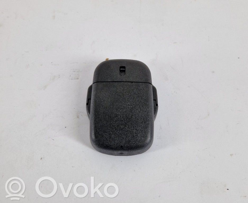 Sensor de lluvia   25753276,25753276,25753276