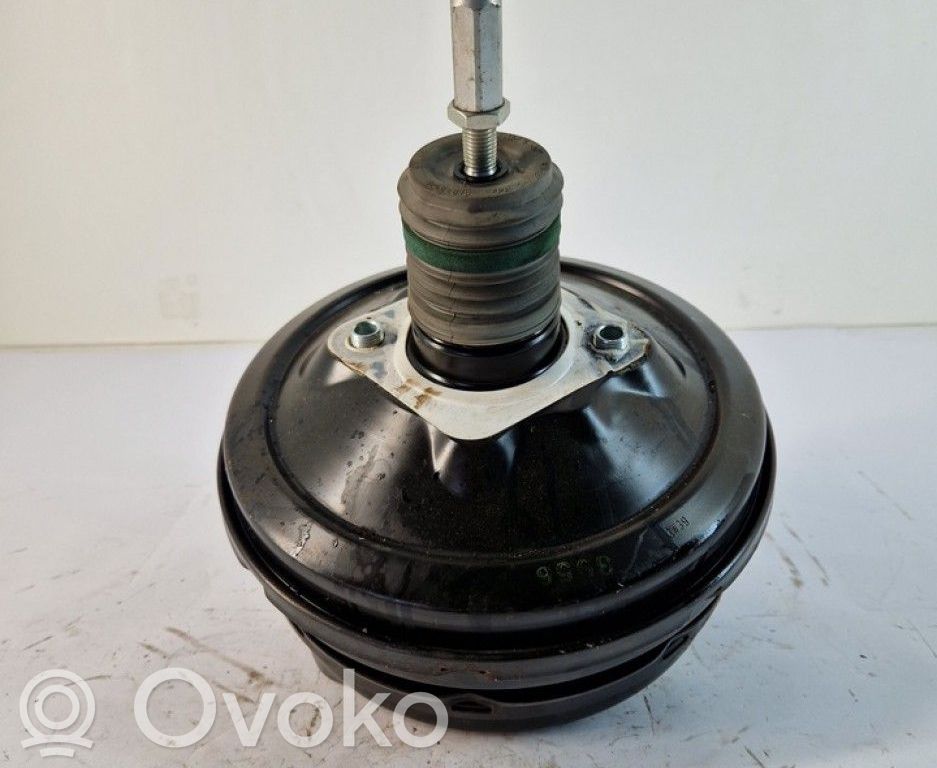 Audi A4 S4 B8 8K Servo-frein