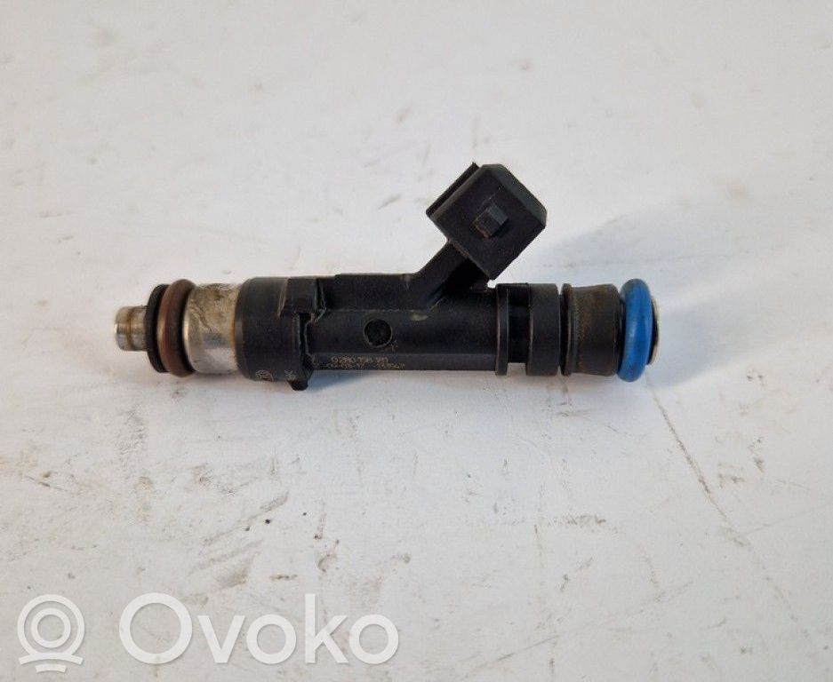 Opel Corsa E Sprausla (-i) 
