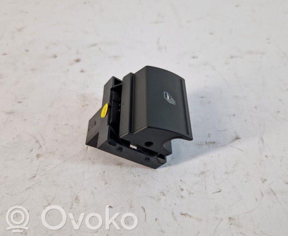 Electric window control switch   1Q0959873,1Q0959873,1Q0959873