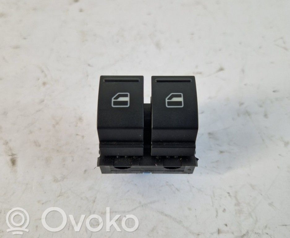 Przyciski szyb   1Q0959858,1Q0959858,1Q0959858