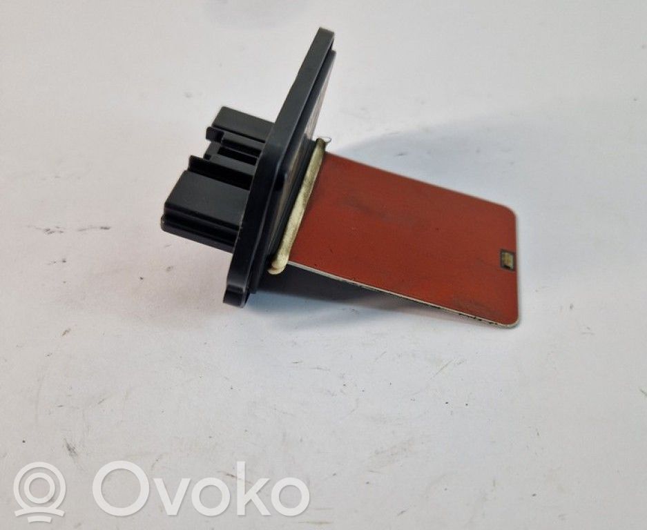 Relé de ventilador de calefacción   HM420040B,HM420040B,HM420040B