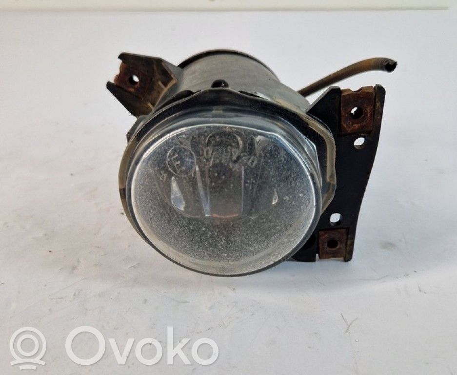 Feu antibrouillard avant   7M3941700A,7M3941700A,7M3941700A