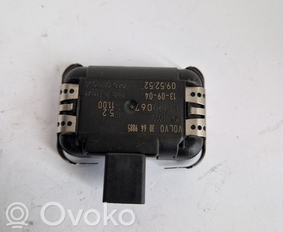 Sensor de lluvia   30649885,30649885,30649885,1397212067