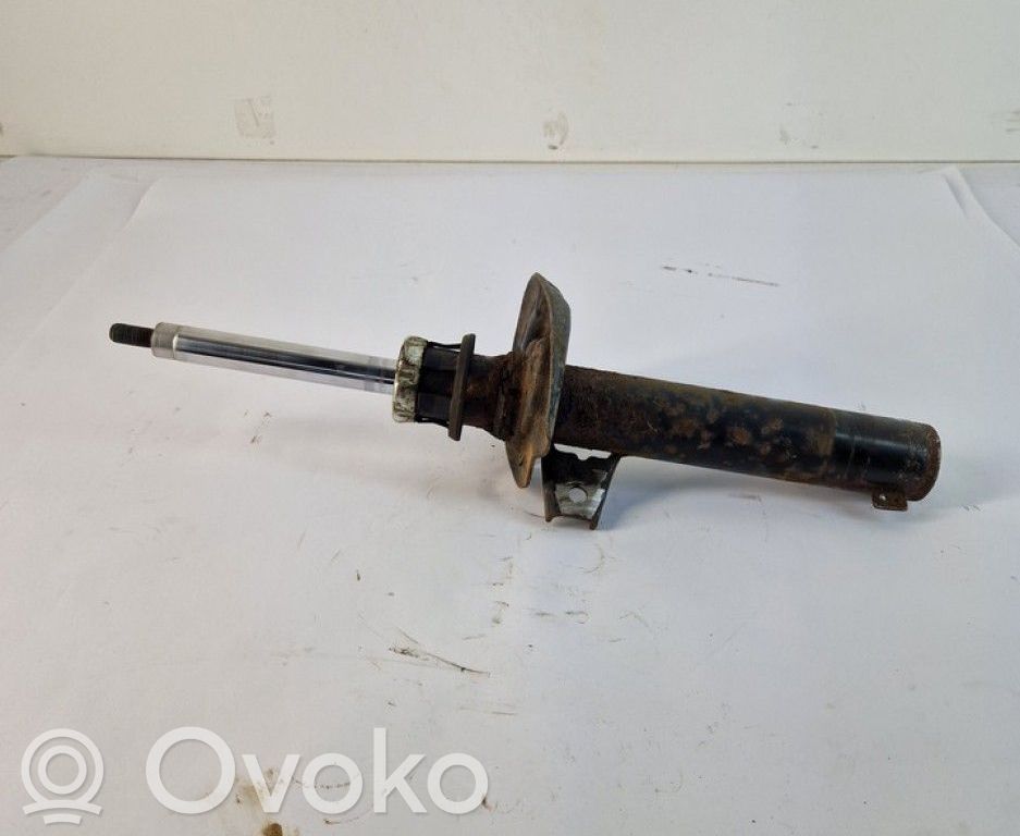 Volkswagen Eos Amortiguador delantero 