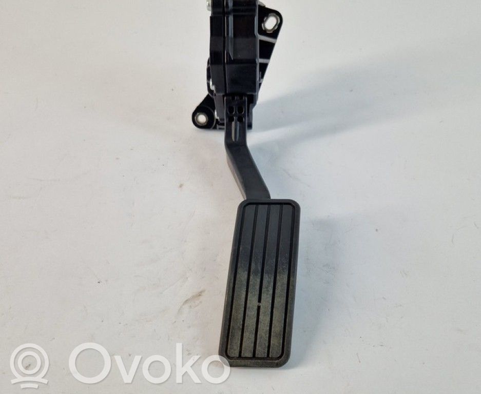 Gaspedal   36010FJ010,36010FJ010,36010FJ010,1988007960