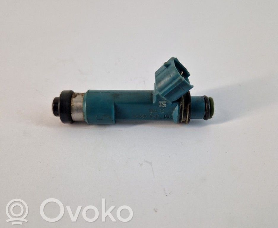 Injektor Einspritzdüse   2975000460,2975000460,2975000460