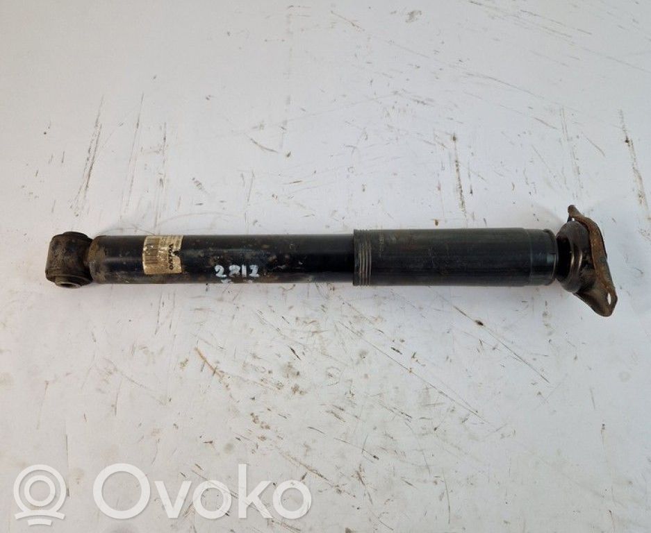 Volvo S80 Amortizor spate 