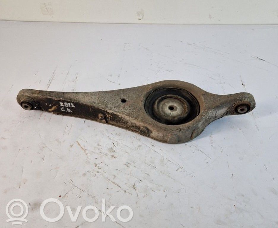 Volvo S80 Braccio di controllo sospensione posteriore superiore/braccio oscillante 