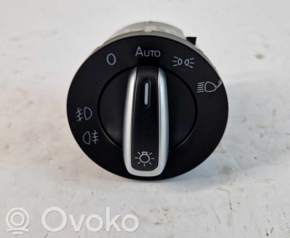 Interruptor de luz   3C8941431A,3C8941431A,3C8941431A