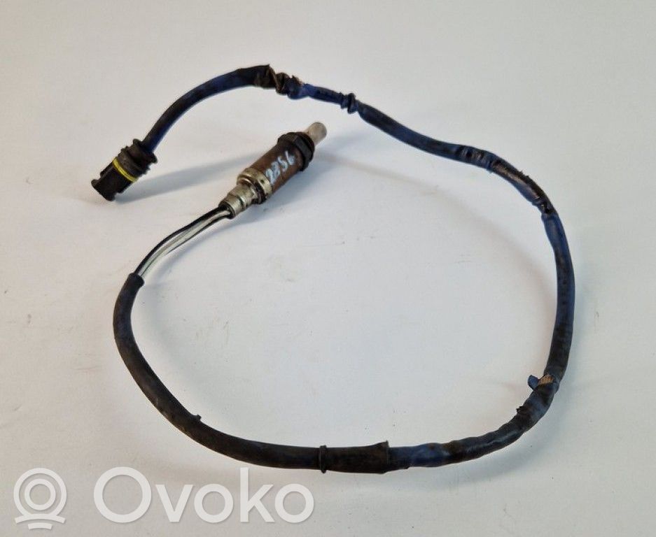Mercedes-Benz CLK A208 C208 Lambda probe sensor 
