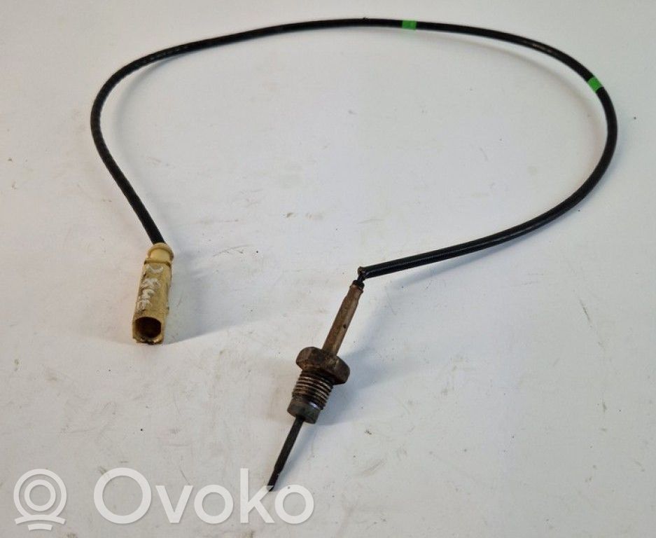 Lambda probe sensor   04L906088DM,04L906088DM,04L906088DM