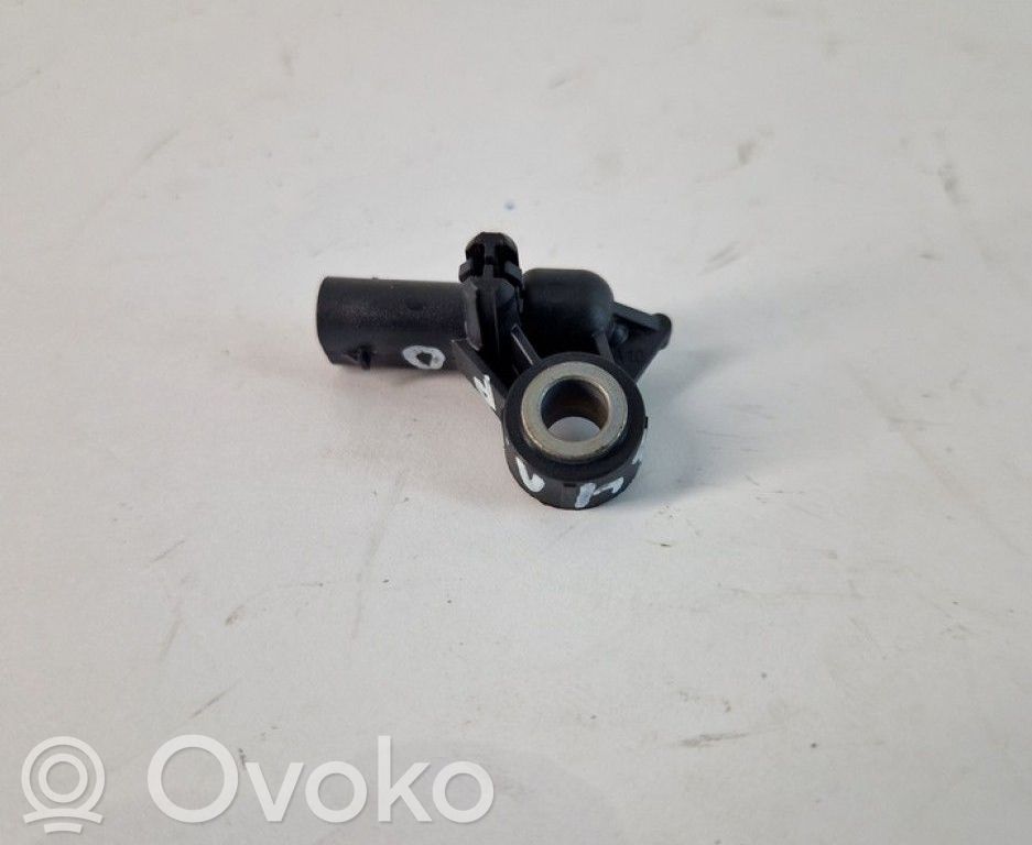 Airbagsensor Crashsensor Drucksensor   1S0959351,1S0959351,1S0959351,1S0959351028