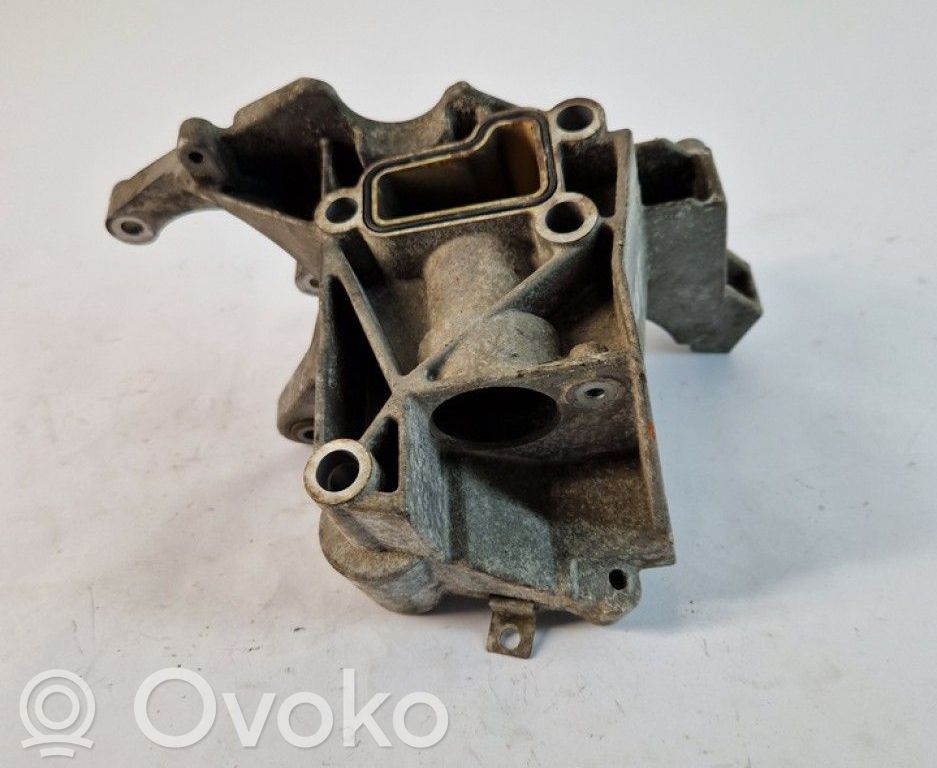 Power steering pump mounting bracket   059145169P,059145169P,059145169P