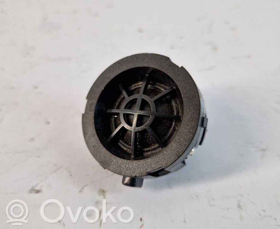 Opel Zafira C Altoparlante portiera anteriore 