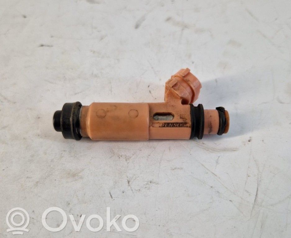 Inyector de combustible   2325020030,2325020030,2325020030