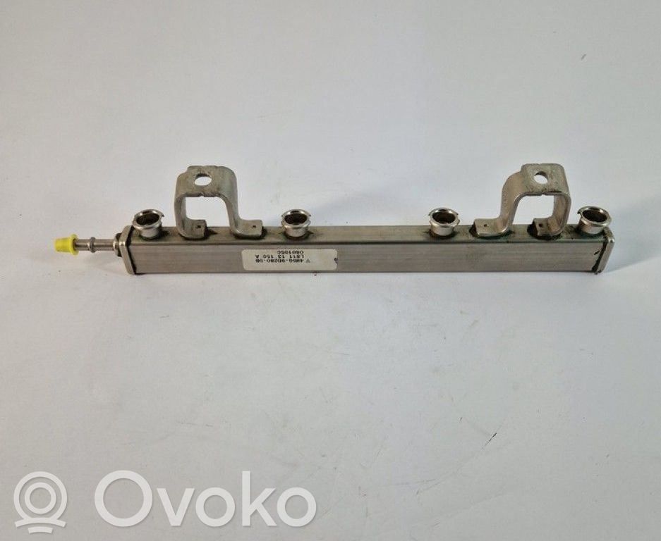 Ford Mondeo Mk III Linea principale tubo carburante 